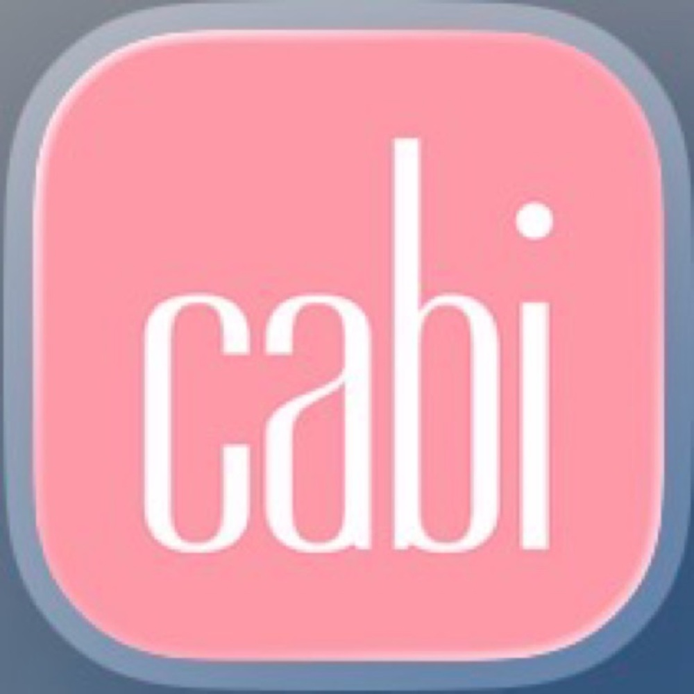 Unlisted CAbi for Live Shows